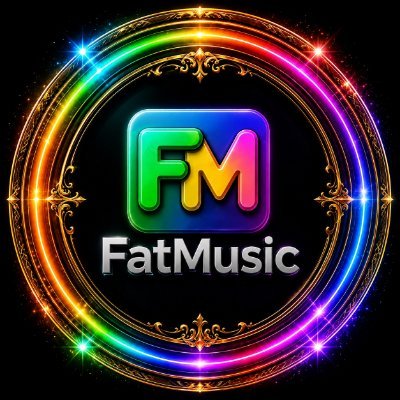 FatMemes profile