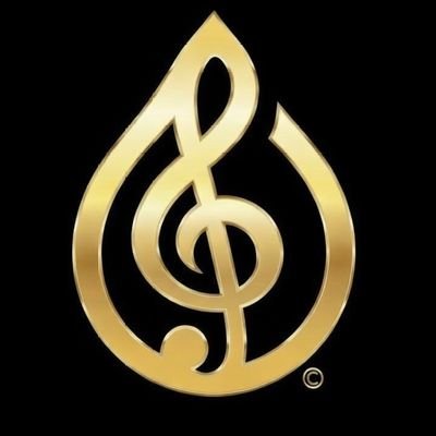 Harmony Hub profile