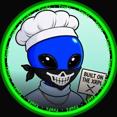MrZamn profile