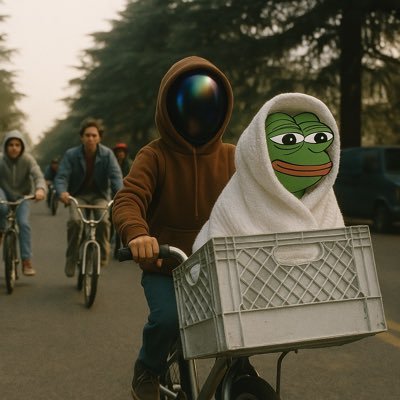 Phantom of the Swapera profile