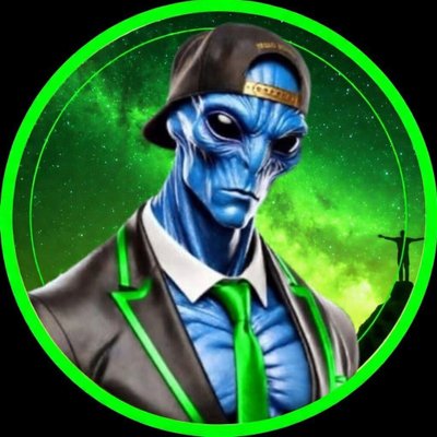 Protector Joe profile