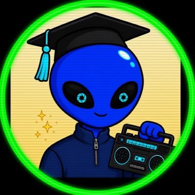 Stake_N_Bake_Bully profile