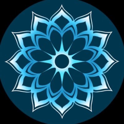 SuiLife profile