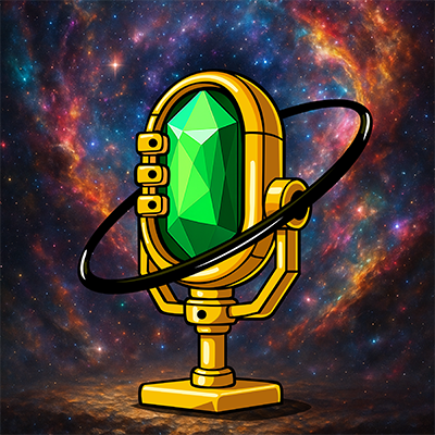 CYBER.SPACES profile