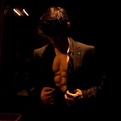 EAGER profile
